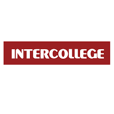 Intercollege logo