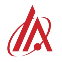 International Academy of  Merchandising and Design Chicago logo