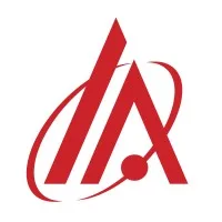 International Academy of  Merchandising and Design Tampa