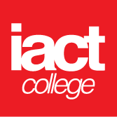 International Advertising, Communication, and Technology College