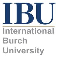 International Burch University