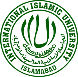 International Islamic University
