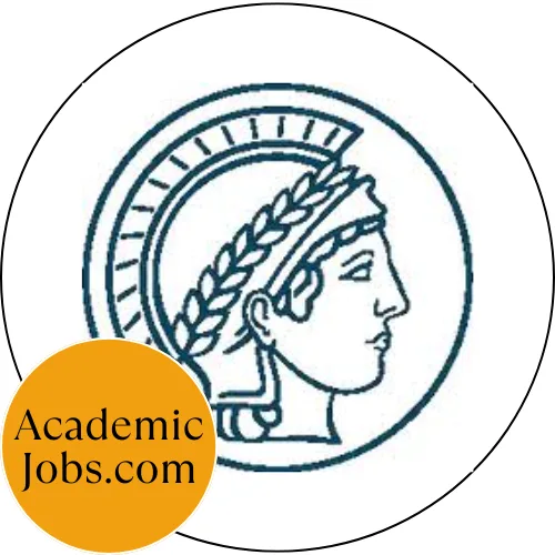 International Max Planck Research School for Molecules of Life (IMPRS-ML)