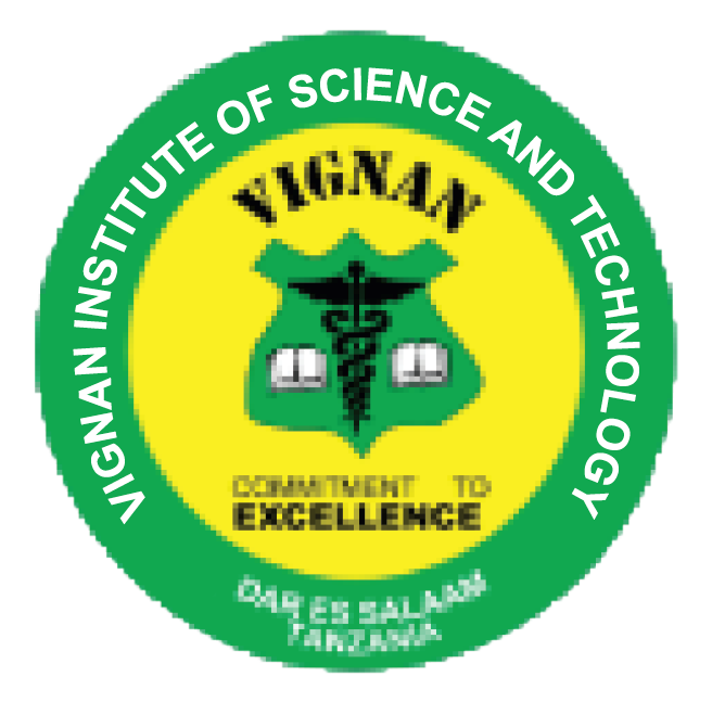 International Medical & Technological University logo
