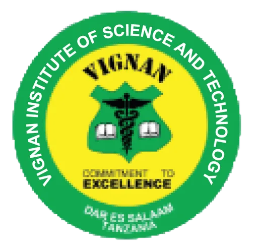 International Medical & Technological University