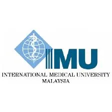 International Medical University logo