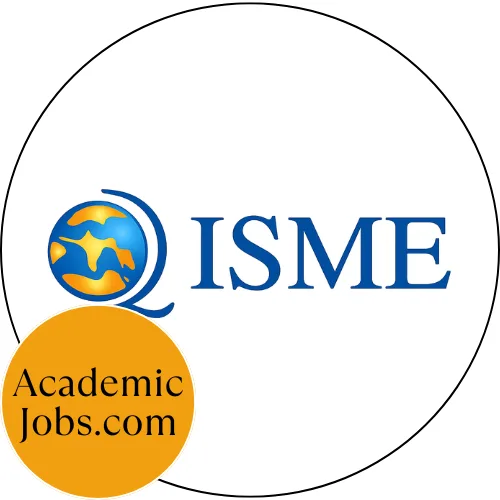 International School Of Management Excellence
