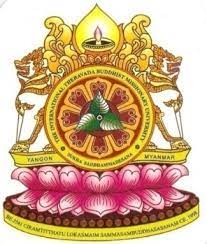 International Theravada Buddhist Missionary University logo