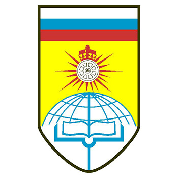 International University of Fundamental Studies, St. Petersburg