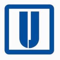 International University of Japan logo