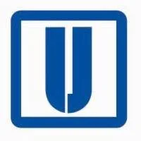 International University of Japan logo