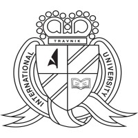International University of Travnik