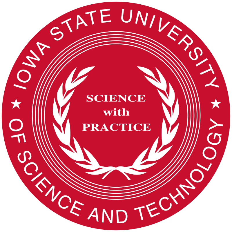 University Logo