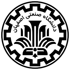 Isfahan University of Technology logo