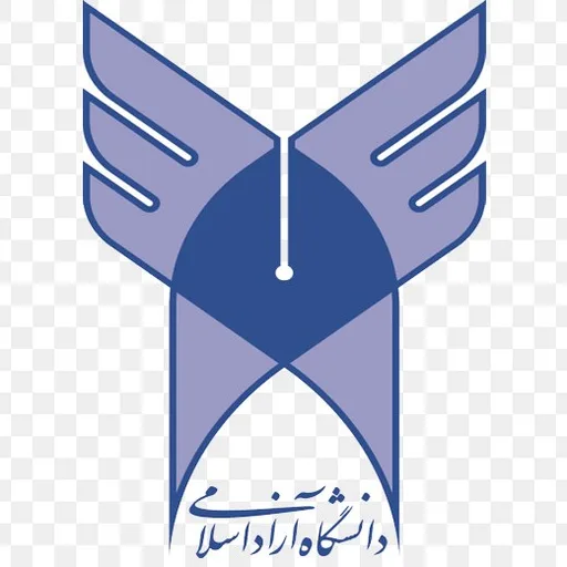 Islamic Azad University, Fars Science & Research Branch logo