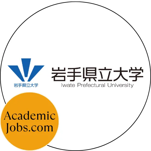 Iwate Prefectural University