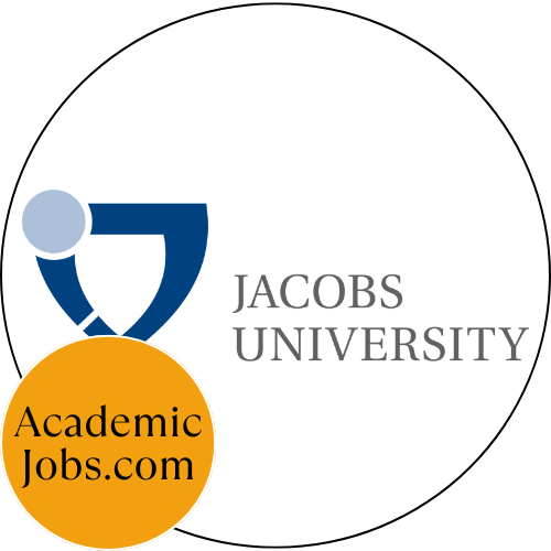 Jacobs University Bremen logo
