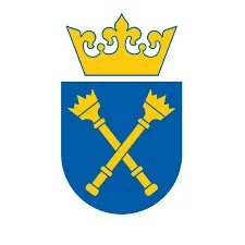 Jagiellonian University Cracow