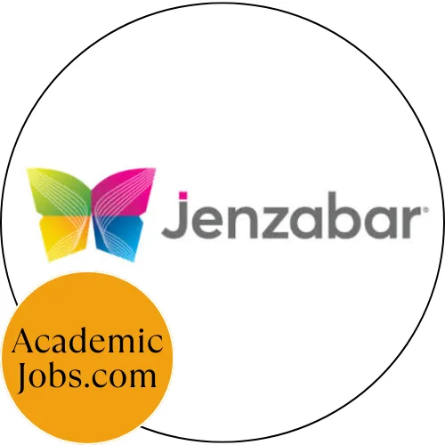 Jenzabar