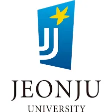 Jeonju University