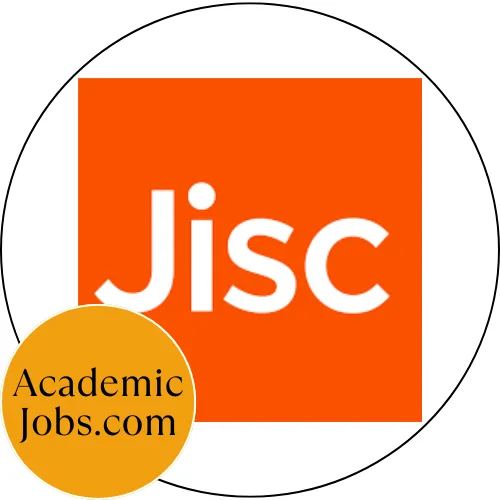 Jisc