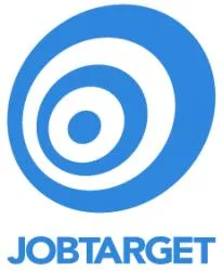 Job Target Jobs