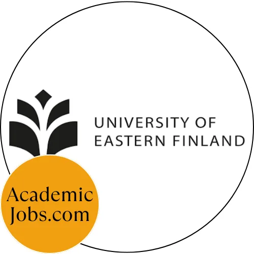 University of Joensuu