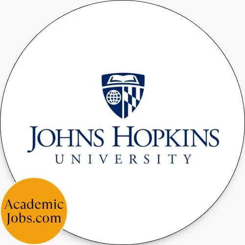 Johns Hopkins University