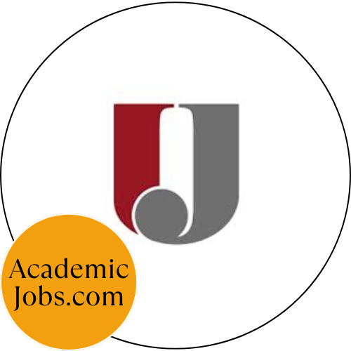 Joy University logo