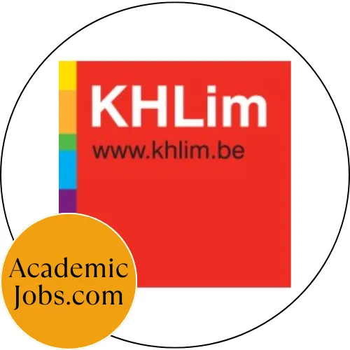 Katholieke Hogeschool Limburg