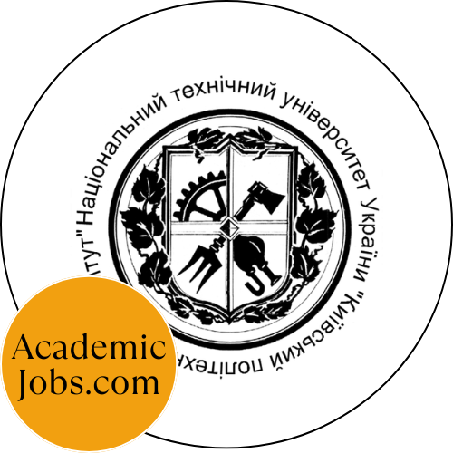 National Technical University (Kyiv Politechnical Institute)
