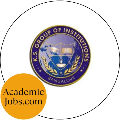 KS School of Architecture