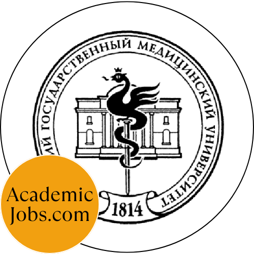 Kazan State University of Medicine