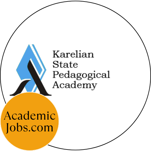 Karelian State Pedagogical University