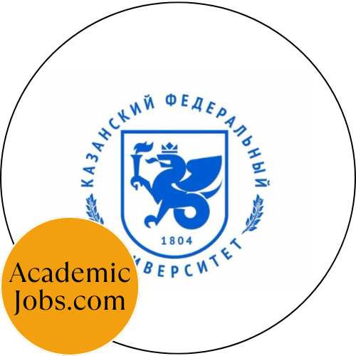 Kazan State University of Technology