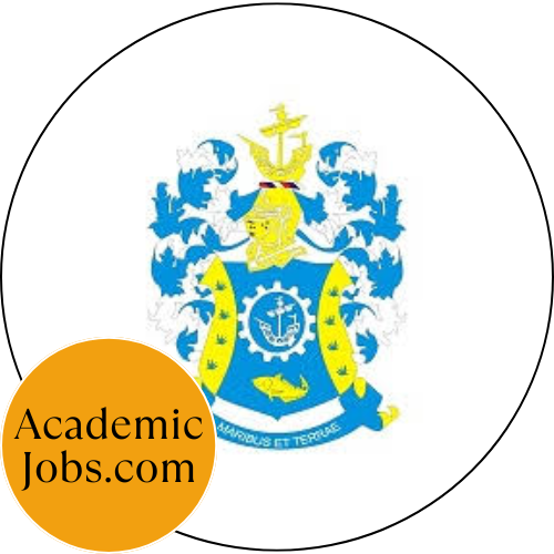 Kaliningrad State Technical University