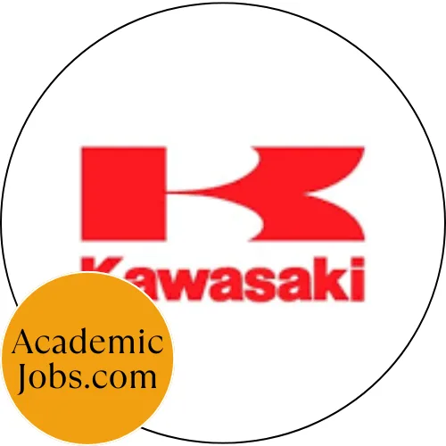 Kawasaki University of Medical Care logo