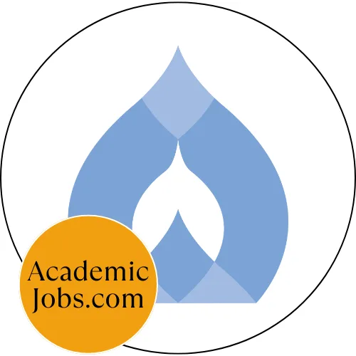 Kalasin University logo