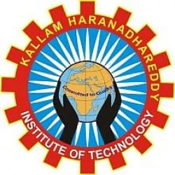 Kallam Haranadhareddy Institute of Technology