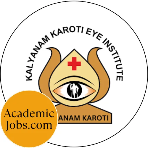 Kalyanam Karoti, Mathura