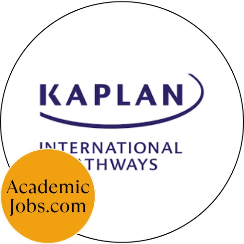 Kaplan International Pathways