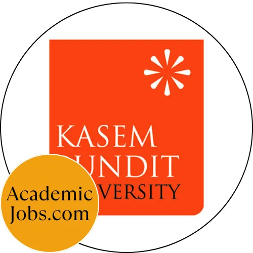 Kasem Bundit University