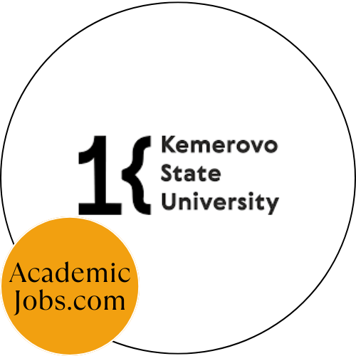 Kemerovo State University