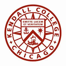 Kendall College