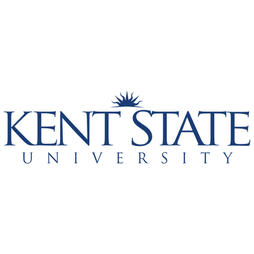 Kent State University - Stark logo