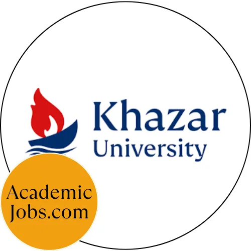 Khazar University