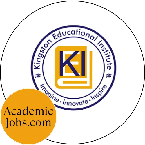 Kingston Law College