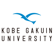 Kobe Gakuin University logo