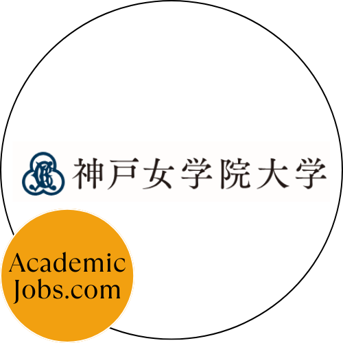 Kobe Jogakuin University logo
