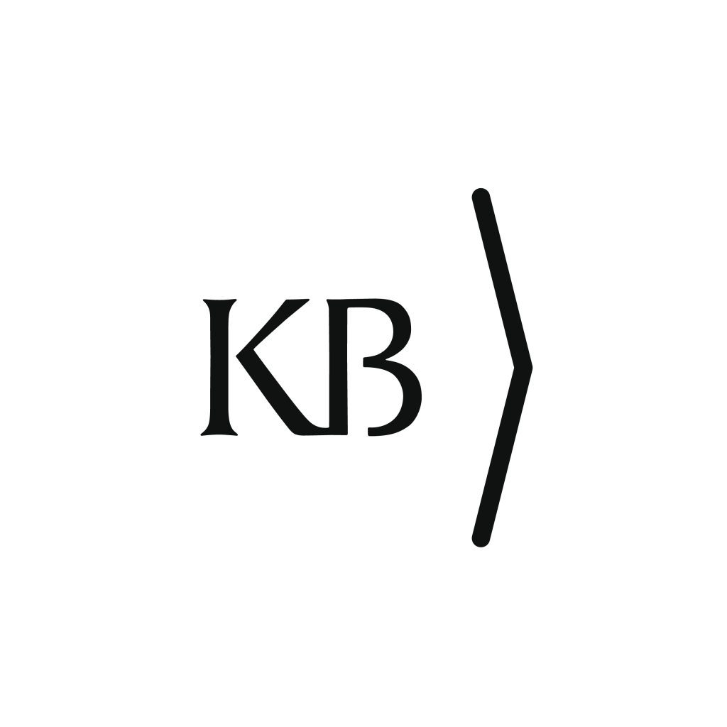 Koninklijke Bibliotheek logo